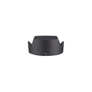 Nikon HB-32 Lens Hood