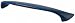 Lund Spoiler for 1995 - 1997 Pontiac Sunfire