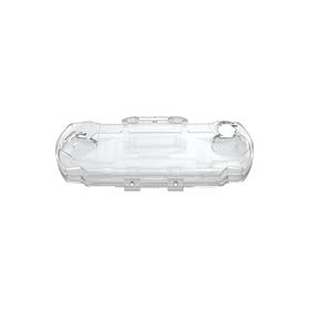 Coque transparente de protection polycarbonate