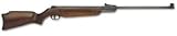 Winchester Airguns- 1000x .177 Break-Barrel, 1000FPS