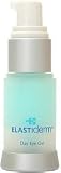 Obagi ELASTIderm Day Eye Gel, 0.5 oz