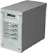 N-RAID NR-4360ZSS/3A