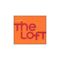 The Loft