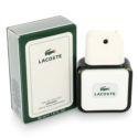 Lacoste 3.4 oz. Eau De Toilette Spray Men by Lacoste - B001B1SI1K
