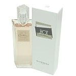 Hot Couture by Givenchy for Women 3.3 oz Eau de Parfum Spray (Tester)