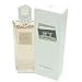 Hot Couture by Givenchy for Women 3.3 oz Eau de Parfum Spray (Tester)