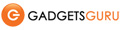 GadgetsGuru
