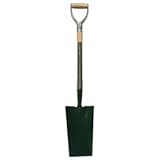 IMAGE OF Garden, Nursery & Transplanting Spades, Union Tools 46136