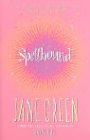 Spellbound