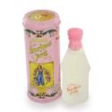 BABY ROSE JEANS by Versace For Women Eau De Toilette Spray 1.7 oz