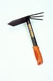 Midwest Rake Ugly Tools Spade/Cultivator Combo