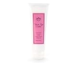 JAQUA - Passion Fruit Cocktail Luscious Lotion with Papaya Fruit Extract