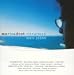 Mario-Adnet-Rio Carioca+Jobim cd cover