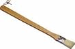 Deluxe 18 Inch Basting Brush