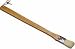 Deluxe Basting Brush