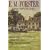 E.M. Forster Three Complete Novels Howards End, A Room With a View, Where Angels Fear to Tread