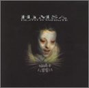 Death Is Infinite an album by Himsa
