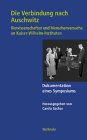 Buch
