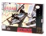 Urban Strike