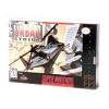 Urban Strike