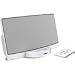 Bose SoundDock digital music system for iPod (White)