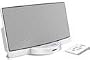 Bose SoundDock digital music system for iPod (White)