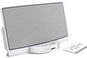 Bose SoundDock digital music system for iPod (White)