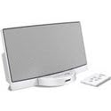 Bose SoundDock digital music system for iPod (White)