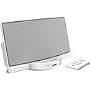 Bose SoundDock digital music system for iPod (White)