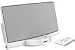 Bose SoundDock digital music system for iPod (White)
