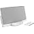 Bose SoundDock digital music system for iPod (White)