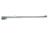 Thompson Center Arms ENCORE Barrel 25-06 26 HB BL