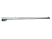 Thompson Center Arms 1547 Thompson Center Arms Encore Barrel 25-06 Rem 26 Blue Encore Rifle
