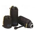 Domke Lens Bag -Duffel 30