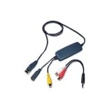 Belkin Hi-Speed USB 2.0 DVD Creator