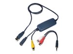 Belkin Hi-Speed USB 2.0 DVD Creator