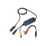 Belkin Hi-Speed USB 2.0 DVD Creator