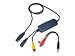 Belkin Hi-Speed USB 2.0 DVD Creator