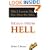 Deals from Hell: M&A Lessons That Rise Above the Ashes
