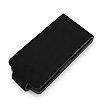 COWON Carrying Case Black for J3
