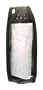 Technocel Leather Case - Plastic Face w/ Belt Clip For Audiovox