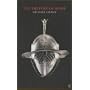 History Of Rome by Michael Grant
