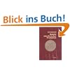Modelle k�nstlerischer Produktion. Architektur, Kunst, Literatur, Philosophie, Tanz