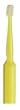 MICRO BRUSH FINE YELLOW BOX OF 100
