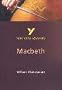 Macbeth (York Notes Advanced)