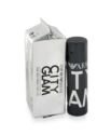 City Glam by Giorgio Armani For Men Eau De Toilette Spray 3.4 oz