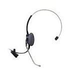 Review BT Telephones  / Converse 2