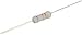 220 Ohm 1/2W Flameproof Resistor 10 Pcs.