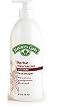 Moisturizing Lotion-Herbal - 18 oz - Lotion Moisturizing Lotion-Herbal - 18 oz - Lotion