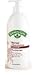 Moisturizing Lotion-Herbal - 18 oz - Lotion